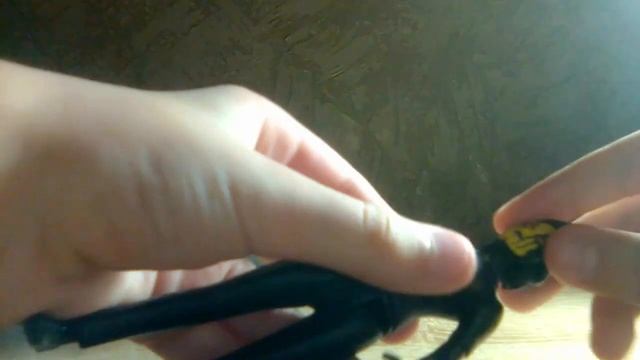 обзор на чернильную Одри из игры bendy in the dark revival смотреть онлайн