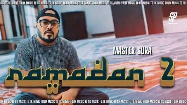 МАСТЕР СУРА (РАМАЗОН ОМАД) КИСМИ 2/ 2024 смотреть онлайн