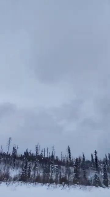 67 Рыбалка на реке Сухой пит Зимняя тайга Сибирь смотреть онлайн