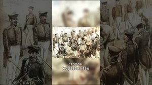 Почему Николай 1- Палкин? | #история #рекомендации #росс?