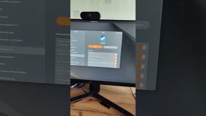 Не работает микрофон в кс2 Ubuntu | ФИКС ПРОБЛЕМЫ