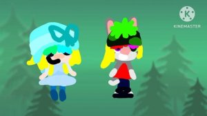 Мульт в кино 175 выпуск союз бассейн