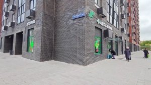 ПСН, 41, 5 кв.м. г. Москва, Сиреневый бул., д 4/1. Аренда от собственника