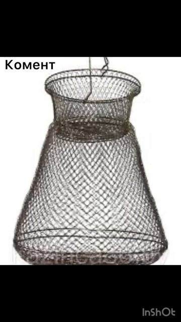 #рыбалка #fishing #рыба #comedy #carpfishing #funny #carp #карп #camera #мем смотреть онлайн