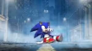 Танец Соника😄
#танец #соник #game from kwai.com