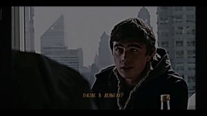 ДАНИЛА БАГРОВ EDIT Brat #music #рекомендации #edit #brat #брат #дан?