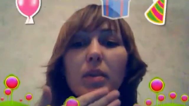 Амурская красавица смотреть онлайн