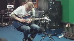 Группа Мафия