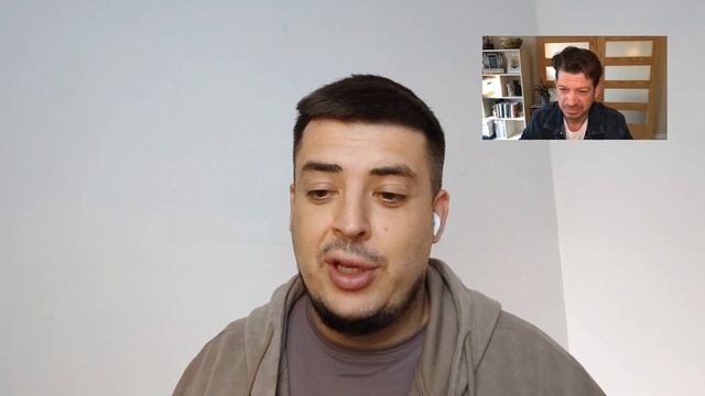 Депрессия: откуда берется и что делать. смотреть онлайн