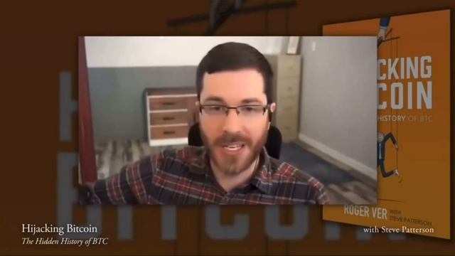 XRP самый высокий показатель за все время! СЛЕДУЮЩИЙ $8 смотреть онлайн