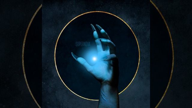 Цепь, Ключ смотреть онлайн