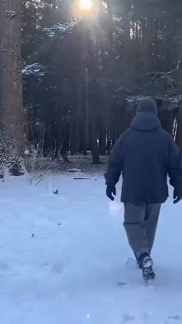 AUSTRALIANS IN MOSCOW WINTER HIGHLIGHTS #зимавмоскве #traveltorussia #русскаяеда #travel #moscow смотреть онлайн