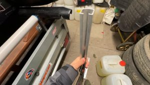 LOWRANCE ELITE FS 9 😍СБЫЛАСЬ МЕЧТА🔥 Знакомство с прибором.