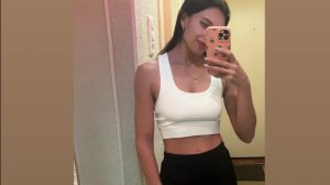 Берем топ в пабг 🔝🚀🔥