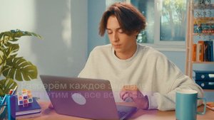 ЕГЭ-Спринт | Разбор всех заданий ЕГЭ по истории за 7 дне