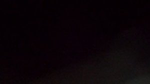 мой ник в роблоксе.  kvcd30199 .mp4