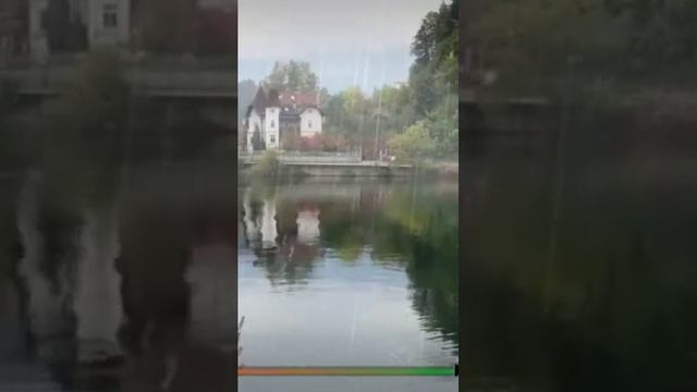 рыбалка #fishing👍 смотреть онлайн