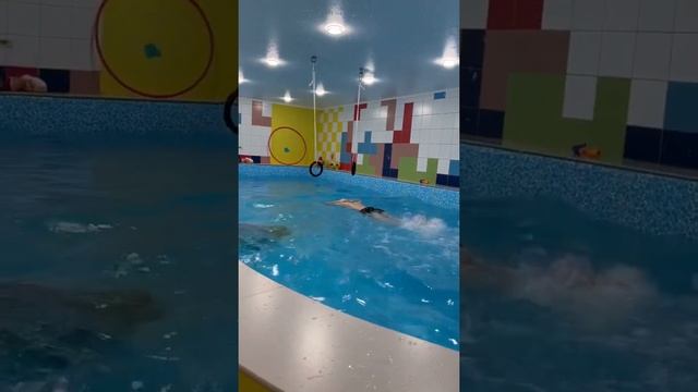 Аквацентр Махачкалы смотреть онлайн