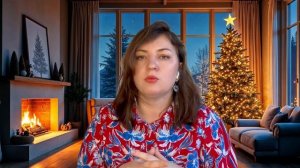 Укрепление Самооценки | Эффективные Методы и Практики