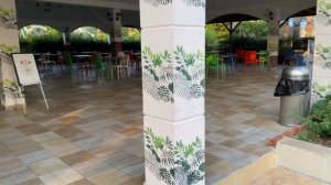 Турция 2020. Обзор отеля Primasol Hane Family.