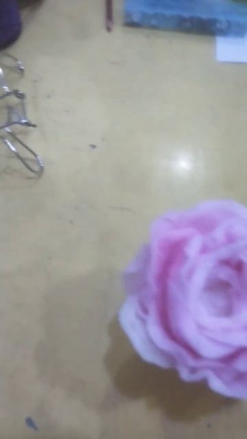 если что в конце звук - это моя сестра сдела смотреть онлайн