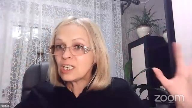 Одна из граней ИСТИНЫ часть 1 / Навейя смотреть онлайн