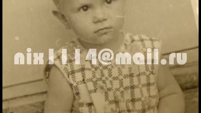 видео рубиновая свадьба смотреть онлайн