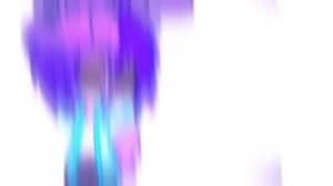 Faster n Harder 6arelyhuman минус