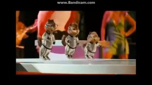 бурундуки поют опа Америка Европа