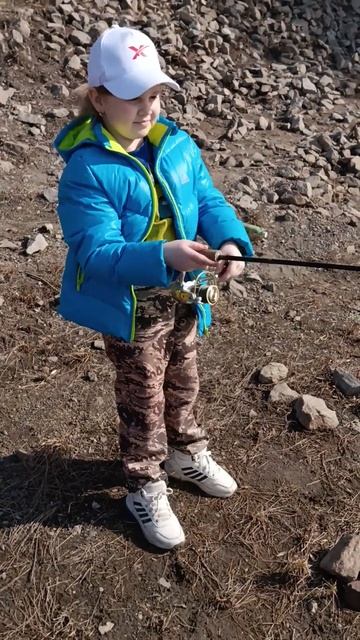 Подростающее поколение, правильно проводят время☺ #с? смотреть онлайн