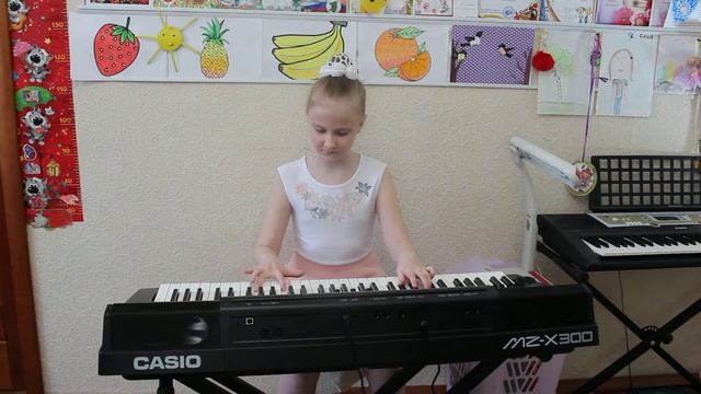 Вступление смотреть онлайн