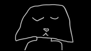 нян кет и тек нян 2 сезон 5 серия