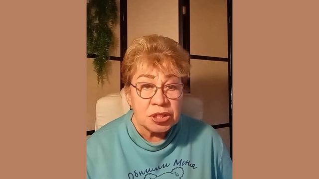 Секретные Техники Работы с Телом для Счастливой Жизни смотреть онлайн