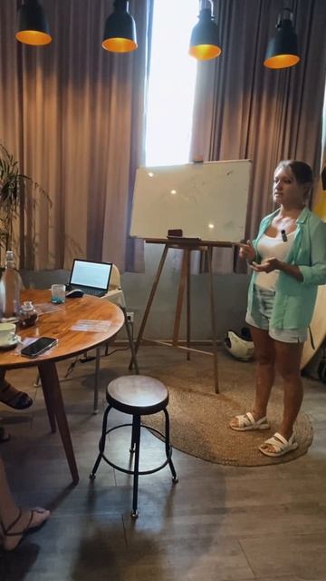 Как понять, что у человека есть телесно-эмоциональные смотреть онлайн