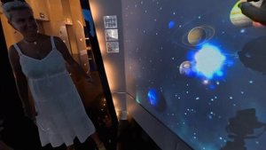 SPACE Hotel Паттайя-Роскошь или Развод? Аквапарк, Цены, ШОК ?