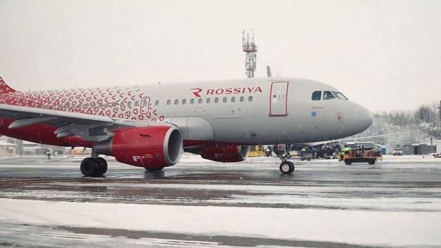 Тренды рождественских покупок в России 2024 года: как ис
