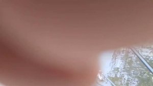 Сборный подсак. Голова подсака KDF RM01-45*35 и Ручка для под