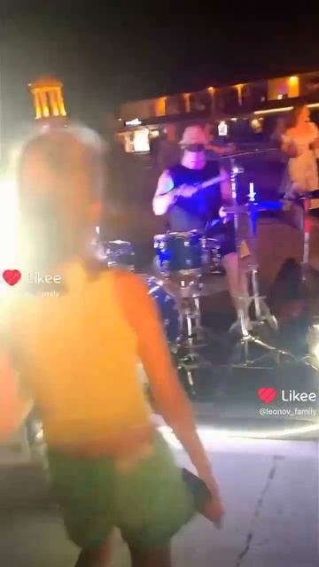 Зима и лето смотреть онлайн