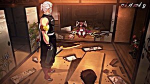 ТОП СТОЛПОВ ПО КРД!