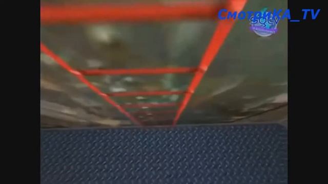 сборник Игровые Приколы Январь 2018 смотреть онлайн