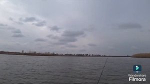 Рыбалка в Астрахани 2025.Ловля судака.Я нашёл их логово.?