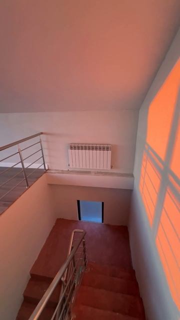 Большой дом с бассейном, ремонтом и видом на море! #нед? смотреть онлайн