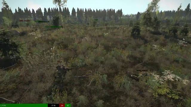 Неприятель смотреть онлайн