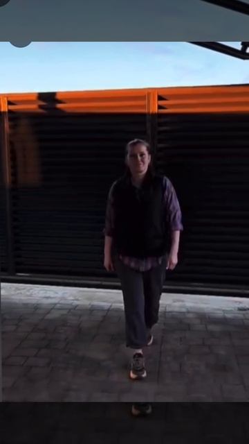 #квадроцикл#смешно#мото