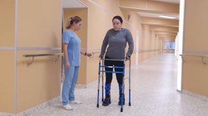 МРЦ «Сергиевские минеральные воды»