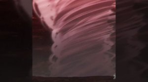 Ragna Crimson/Рагна Багровый #anime #edit #animeedit