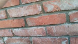 печь 3 колодца своими руками 4й день