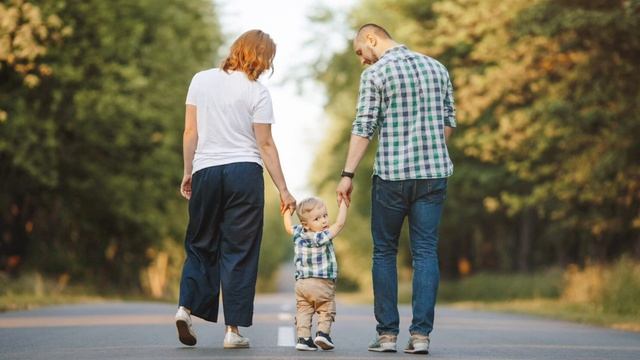 Светлана Георгиевна Шуман - Личность: теория и практик смотреть онлайн