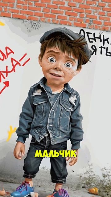 Слямзил Гранату…!!! #юмор #байки #прикол #рассказы #анек смотреть онлайн