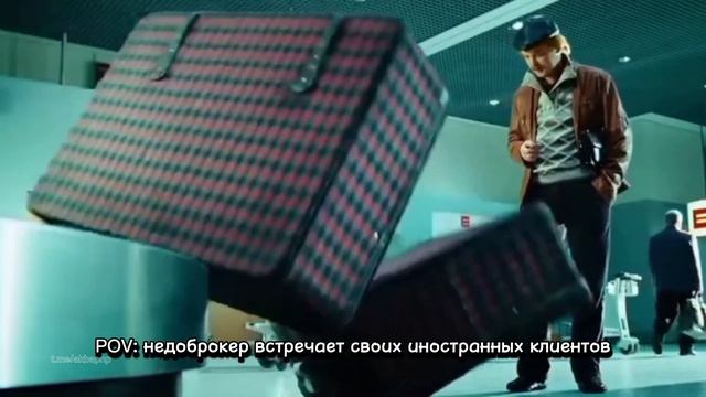 Все о кредитных брокерах (помощь в получении кредита)